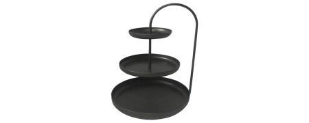 Decorative trays