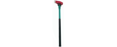 Axes