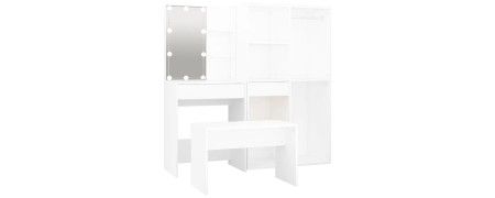 Bedroom furniture sets