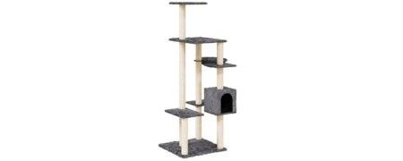 Cat furniture