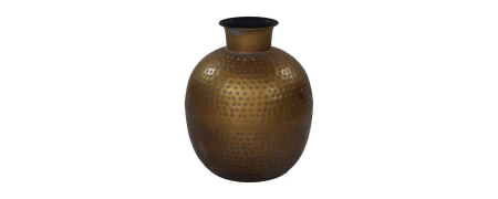 Vases