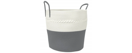 Baskets