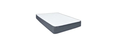 Mattresses
