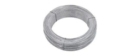Accessories for gates and fences