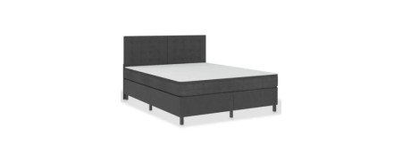 Beds and accessories