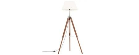 Lamps