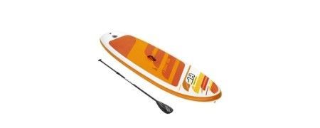 Paddleboards