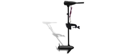 Boat accessories and parts