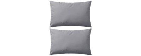 Cushions
