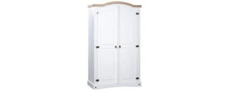 Wardrobes