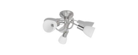 ceiling lights