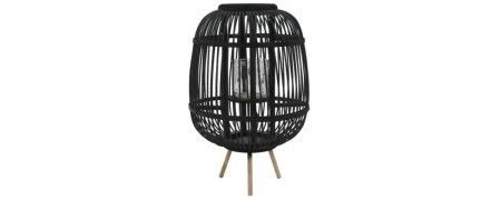 Home Fragrance Accessories