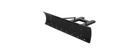Snowplow
