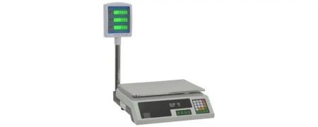 Sensors and measurement tools