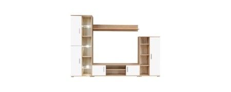 TV Furniture