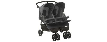 Kinderwagen