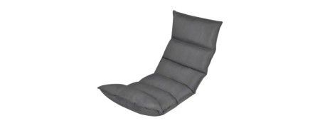Floor chairs