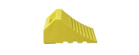 Safety equipment