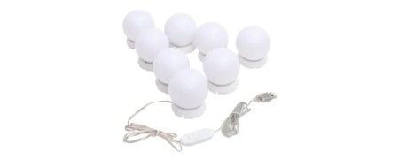 Light bulbs