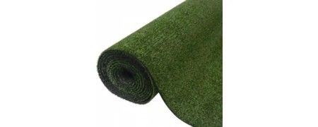 artificial flora