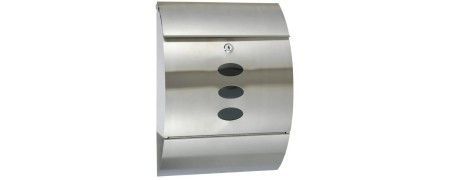 mailboxes