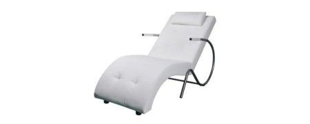 Daybeds