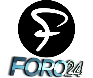 foro24