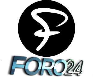 foro24