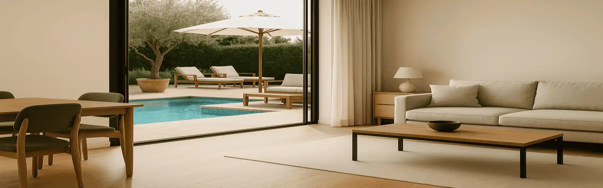 Muebles para casa y jardín – ofertas con envío gratis