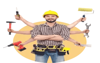 Bricolaje