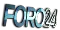 logo-footer.webp