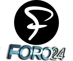 forum24