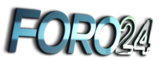 Foro24