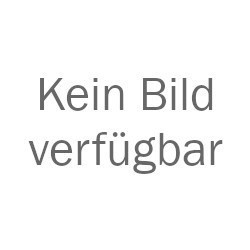 Wandschrank Sperrholz Beton grau 60x30x60 cm