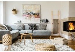 Transforma tu Hogar: Ideas Creativas de Decoración y Productos Imprescindibles de Foro24.es