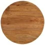 Couchtisch aus massivem Akazienholz, 65 x 65 x 32 cm von vidaXL, Couchtisch - Ref: Foro24-289616, Preis: 126,75 €, Rabatt: %