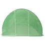 Invernadero 36m² 1200x300x200 cm de vidaXL, Invernaderos - Ref: Foro24-45538, Precio: 401,47 €, Descuento: %