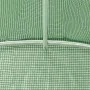 Invernadero 36m² 1200x300x200 cm de vidaXL, Invernaderos - Ref: Foro24-45538, Precio: 401,47 €, Descuento: %