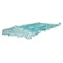 ProPlus Trailer net 2.50x3.50M with extendable elastic rope by ProPlus, Cargo nets for motor vehicles - Ref: Foro24-400020, P...