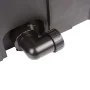 Filtro de estanque Bio 8000 L/h de vidaXL, Accesorios para estanques y fuentes - Ref: Foro24-40520, Precio: 210,62 €, Descuen...
