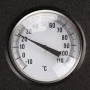Filtro de estanque Bio 8000 L/h de vidaXL, Accesorios para estanques y fuentes - Ref: Foro24-40520, Precio: 210,62 €, Descuen...
