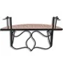 Hängender Balkontisch aus Terrakotta-Mosaik von vidaXL, Gartentische - Ref: Foro24-41123, Preis: 77,02 €, Rabatt: %