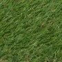 Green artificial grass 1x8 m/20 mm by vidaXL, artificial flora - Ref: Foro24-318319, Price: 85,90 €, Discount: %