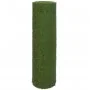 Grüner Kunstrasen 1x8 m/20 mm von vidaXL, Künstliche Flora - Ref: Foro24-318319, Preis: 89,90 €, Rabatt: %