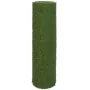Green artificial grass 1x8 m/20 mm by vidaXL, artificial flora - Ref: Foro24-318319, Price: 85,90 €, Discount: %