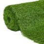 Artificial green grass 1x10 m/30 mm by vidaXL, artificial flora - Ref: Foro24-318326, Price: 145,15 €, Discount: %