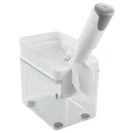 Leifheit Cherry pitter Cherrymat 3.0 by Leifheit, Peelers and corers - Ref: Foro24-433465, Price: 32,79 €, Discount: %