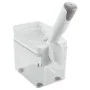 Leifheit Cherry pitter Cherrymat 3.0 by Leifheit, Peelers and corers - Ref: Foro24-433465, Price: 32,79 €, Discount: %