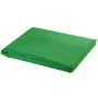 Telón de fondo para fotografía algodón verde 500x300 cm croma de vidaXL, Fondos - Ref: Foro24-190005, Precio: 50,15 €, Descue...