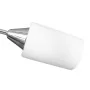 Ceiling lamp with white ceramic cone shades, 5 E14 bulbs by vidaXL, ceiling lights - Ref: Foro24-289238, Price: 52,57 €, Disc...